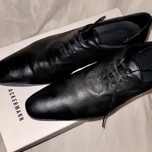 Beautiful haider ackermann dress shoes Haider Ackermann | Shoes | Beautiful Haider Ackermann Dress  main image 3